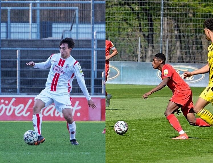 Aufmacher Jens Castrop Justin Diehl Bildnachweis privat
